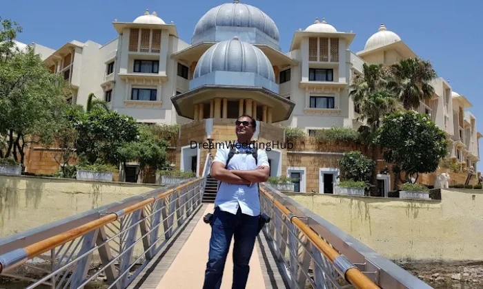 Pawan Photography jaipur